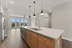 93 W 13th St, Newport, KY 41071 - Photo 15