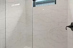 93 W 13th St, Newport, KY 41071 - Photo 21