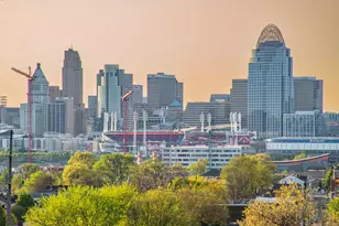 93 W 13th St, Newport, KY 41071 - Photo 3