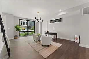 93 W 13th St, Newport, KY 41071 - Photo 9