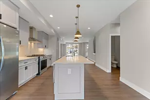 105 W 13th St, Newport, KY 41071 - Photo 11