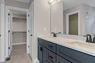 105 W 13th St, Newport, KY 41071 - Photo 35