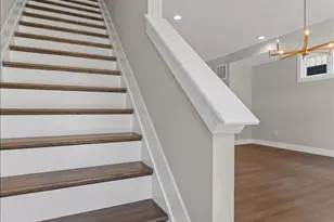 105 W 13th St, Newport, KY 41071 - Photo 23