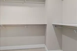 105 W 13th St, Newport, KY 41071 - Photo 37