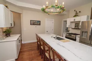 725 Columbia St, Newport, KY 41071 - Photo 21