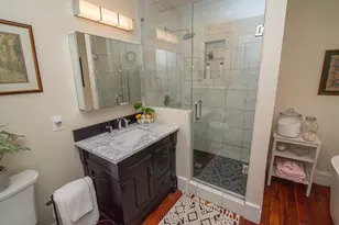 725 Columbia St, Newport, KY 41071 - Photo 35