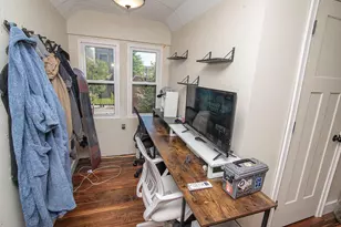 725 Columbia St, Newport, KY 41071 - Photo 39