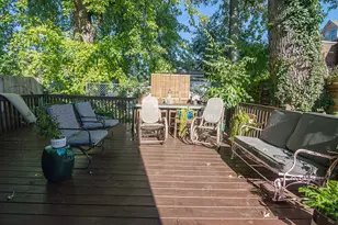 725 Columbia St, Newport, KY 41071 - Photo 45