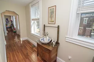 725 Columbia St, Newport, KY 41071 - Photo 37