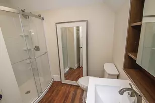 725 Columbia St, Newport, KY 41071 - Photo 41