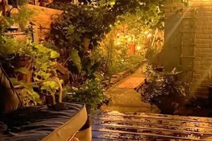 725 Columbia St, Newport, KY 41071 - Photo 49