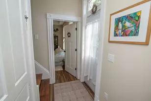 725 Columbia St, Newport, KY 41071 - Photo 27