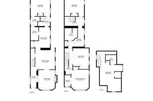 725 Columbia St, Newport, KY 41071 - Photo 7