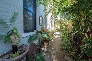 725 Columbia St, Newport, KY 41071 - Photo 43