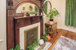 725 Columbia St, Newport, KY 41071 - Photo 17