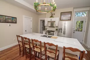 725 Columbia St, Newport, KY 41071 - Photo 3