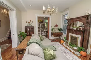 725 Columbia St, Newport, KY 41071 - Photo 19