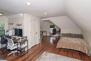 725 Columbia St, Newport, KY 41071 - Photo 9