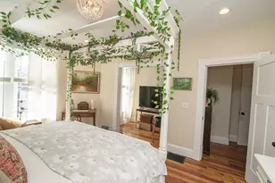 725 Columbia St, Newport, KY 41071 - Photo 29