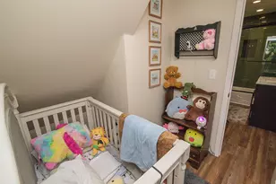 725 Columbia St, Newport, KY 41071 - Photo 25