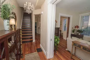 725 Columbia St, Newport, KY 41071 - Photo 15