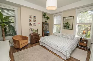 725 Columbia St, Newport, KY 41071 - Photo 5