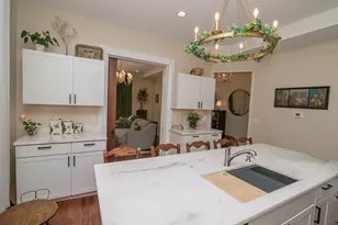 725 Columbia St, Newport, KY 41071 - Photo 23