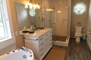 4020 Stapleton Acres, Dover, KY 41034 - Photo 37