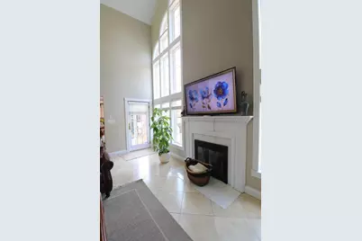 4020 Stapleton Acres, Dover, KY 41034 - Photo 17