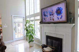 4020 Stapleton Acres, Dover, KY 41034 - Photo 17