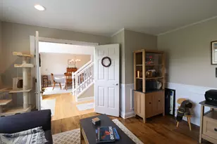 4020 Stapleton Acres, Dover, KY 41034 - Photo 23