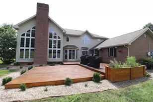 4020 Stapleton Acres, Dover, KY 41034 - Photo 49