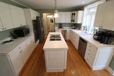 4020 Stapleton Acres, Dover, KY 41034 - Photo 11