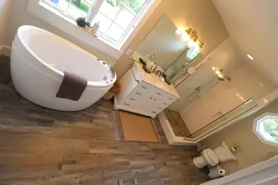 4020 Stapleton Acres, Dover, KY 41034 - Photo 39