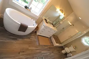 4020 Stapleton Acres, Dover, KY 41034 - Photo 39