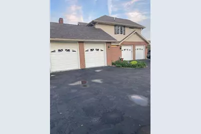 4020 Stapleton Acres, Dover, KY 41034 - Photo 41