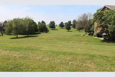 4020 Stapleton Acres, Dover, KY 41034 - Photo 45