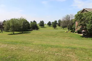 4020 Stapleton Acres, Dover, KY 41034 - Photo 45