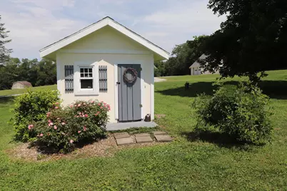 4020 Stapleton Acres, Dover, KY 41034 - Photo 43