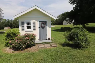 4020 Stapleton Acres, Dover, KY 41034 - Photo 43