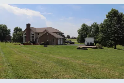 4020 Stapleton Acres, Dover, KY 41034 - Photo 3