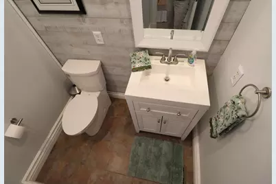 4020 Stapleton Acres, Dover, KY 41034 - Photo 25