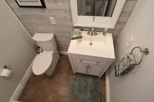 4020 Stapleton Acres, Dover, KY 41034 - Photo 25