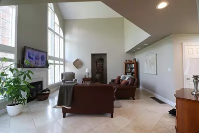 4020 Stapleton Acres, Dover, KY 41034 - Photo 15