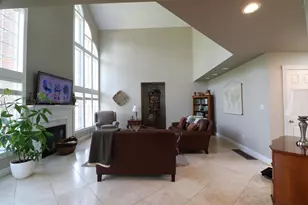 4020 Stapleton Acres, Dover, KY 41034 - Photo 15