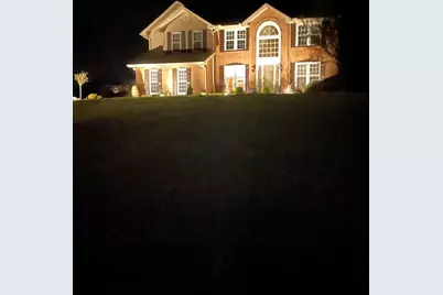 4020 Stapleton Acres, Dover, KY 41034 - Photo 5