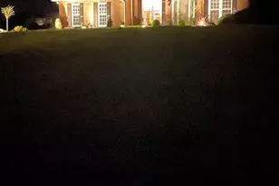 4020 Stapleton Acres, Dover, KY 41034 - Photo 5