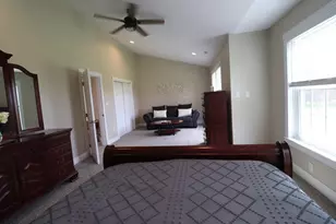 4020 Stapleton Acres, Dover, KY 41034 - Photo 31