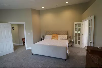 4020 Stapleton Acres, Dover, KY 41034 - Photo 35