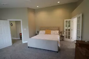 4020 Stapleton Acres, Dover, KY 41034 - Photo 35